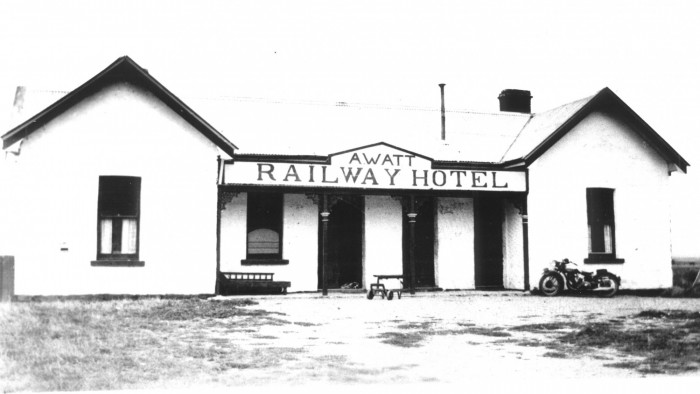 ida valley rail hotel copy