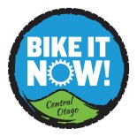 Bike It Now Central Otago Logo v4